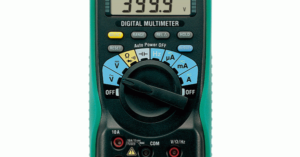 PACIFIC ELECTRONICS - DISTRIBUTOR 